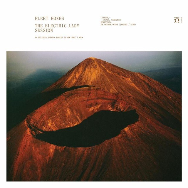 Fleet-Foxes-Record-Story-Day-1507653510-640x640.jpg#asset:124