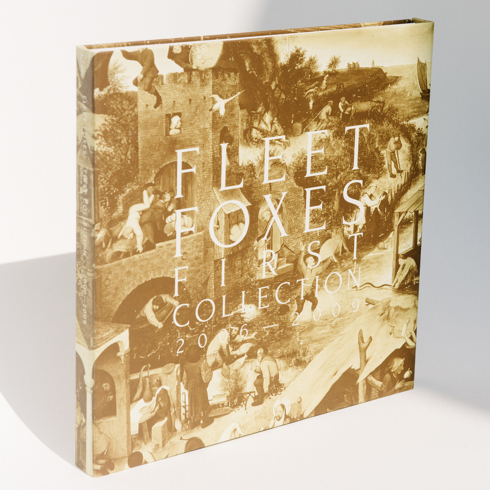 fleetfoxes-firstcollection-vinylboxcover.jpg#asset:136